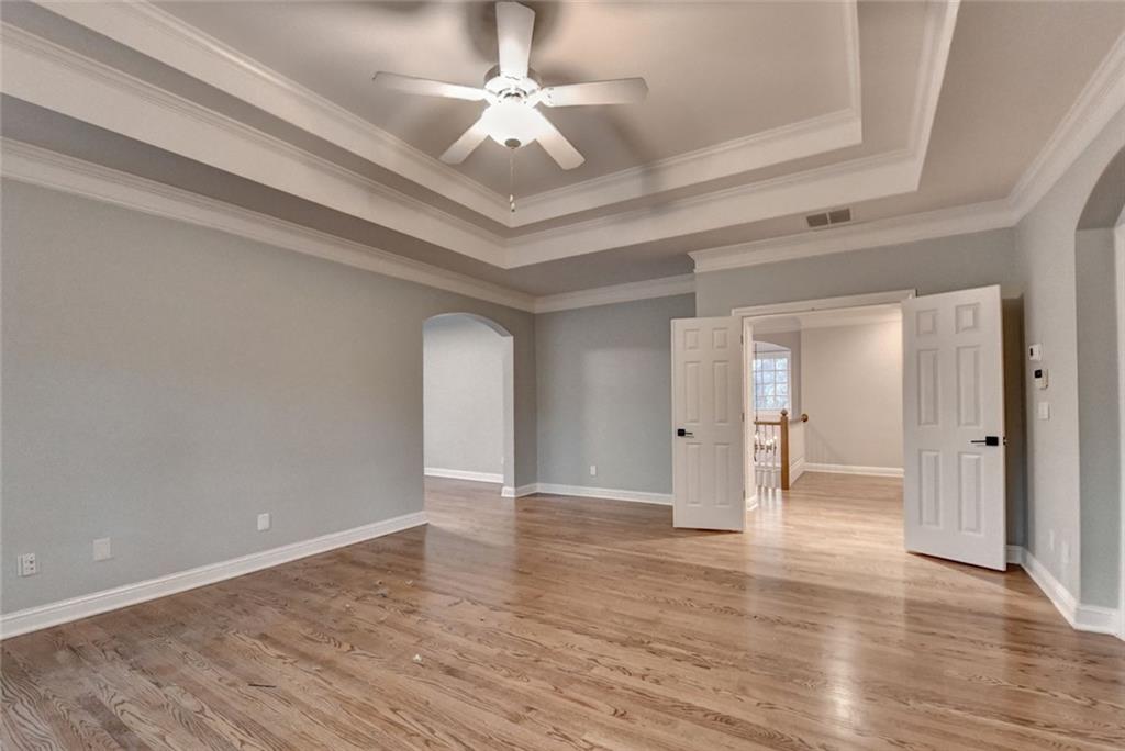 260 Lake Summit View Atlanta, GA 30342 - Photo 22 of 53