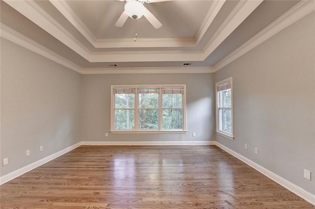 260 Lake Summit View Atlanta, GA 30342 - Photo 23 of 53