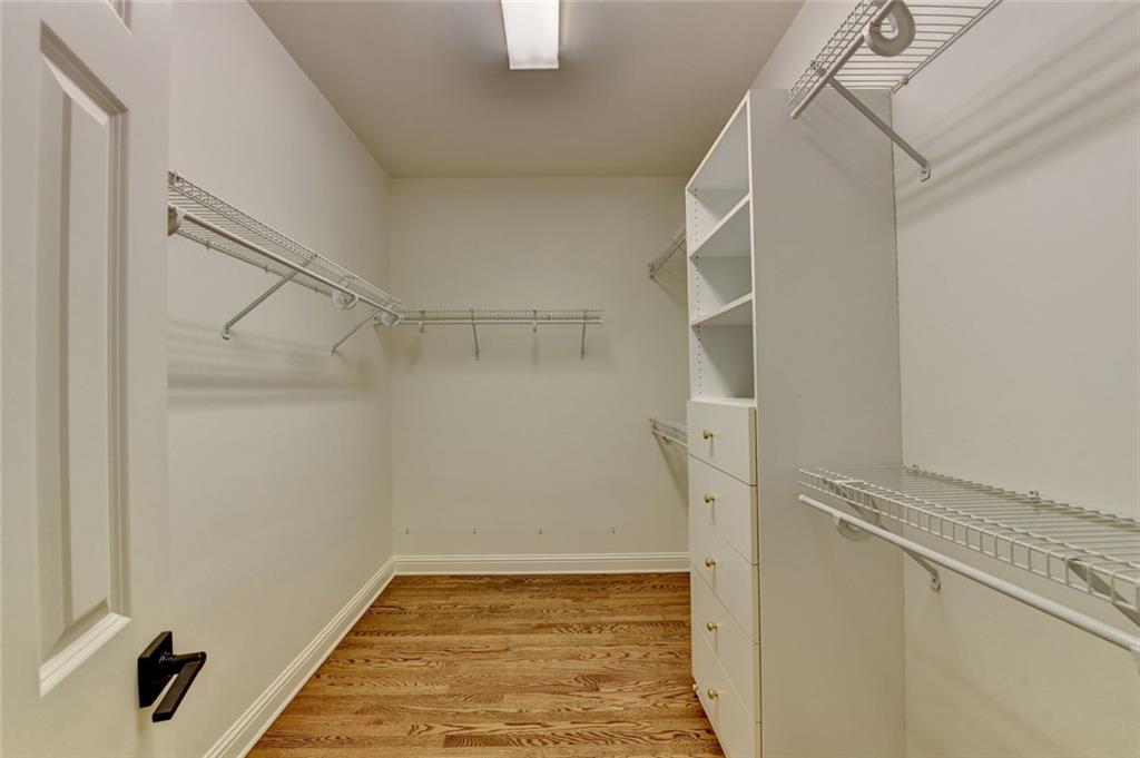 260 Lake Summit View Atlanta, GA 30342 - Photo 24 of 53