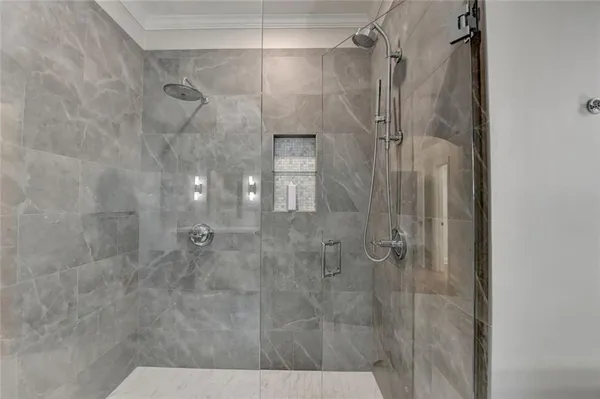 $1,650,000 | 260 Lake Summit View, Atlanta, GA 30342