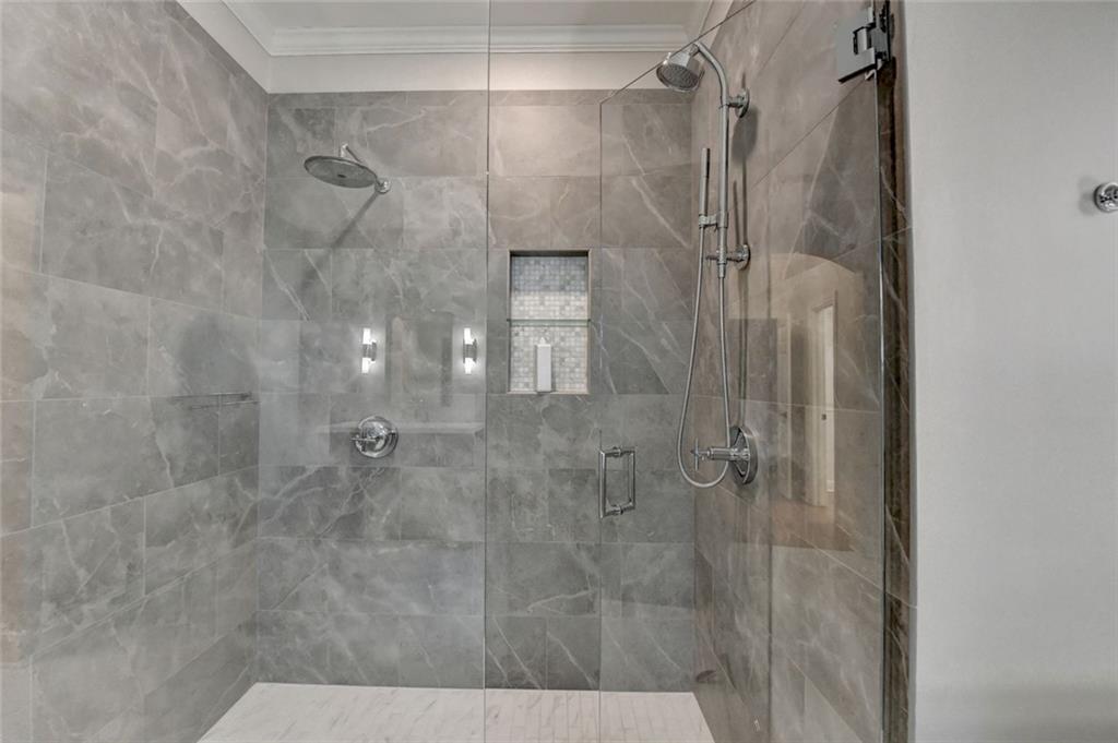 260 Lake Summit View Atlanta, GA 30342 - Photo 27 of 53