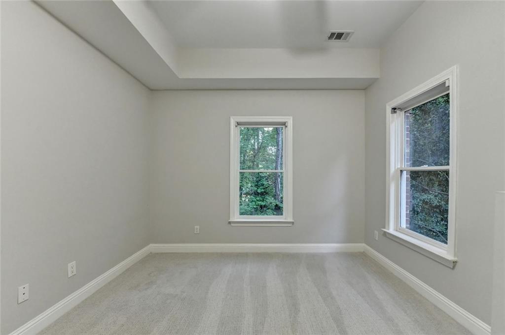 260 Lake Summit View Atlanta, GA 30342 - Photo 29 of 53