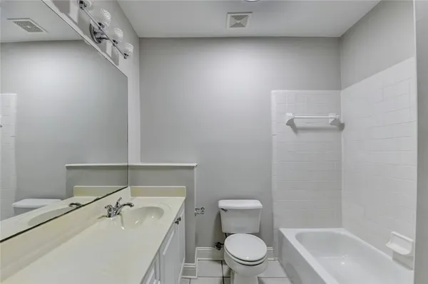 $1,650,000 | 260 Lake Summit View, Atlanta, GA 30342