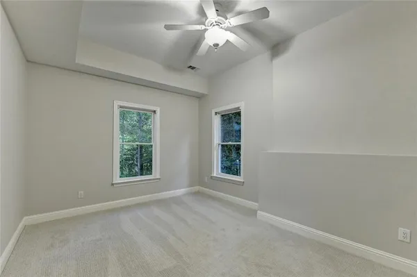 $1,650,000 | 260 Lake Summit View, Atlanta, GA 30342