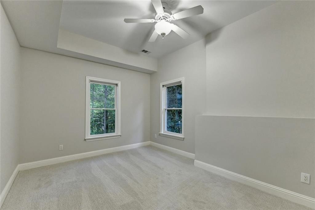 260 Lake Summit View Atlanta, GA 30342 - Photo 31 of 53