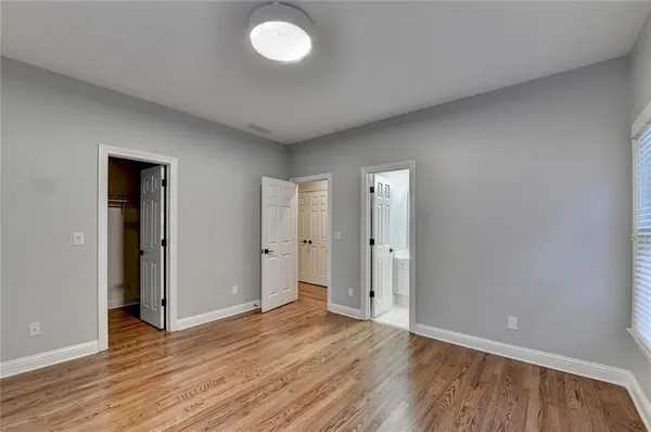 $1,650,000 | 260 Lake Summit View, Atlanta, GA 30342