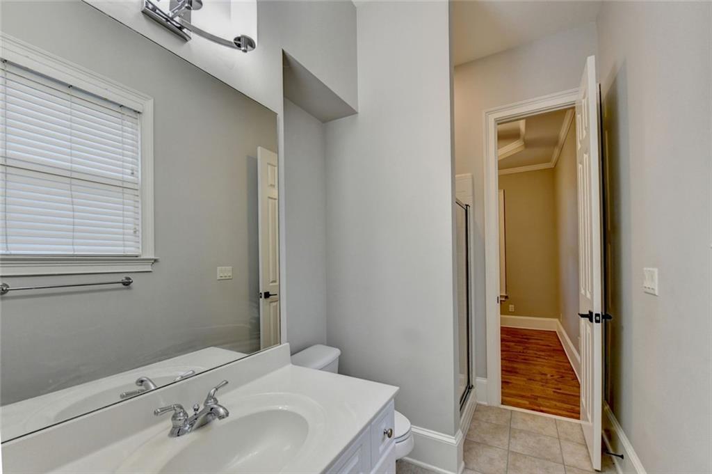 260 Lake Summit View Atlanta, GA 30342 - Photo 35 of 53