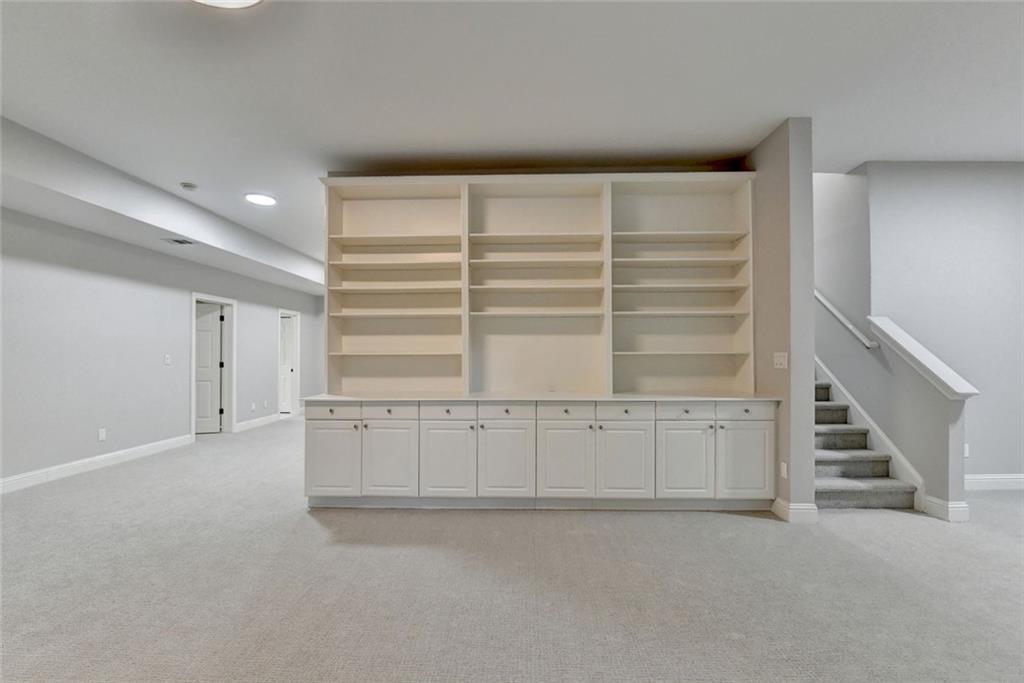 260 Lake Summit View Atlanta, GA 30342 - Photo 36 of 53