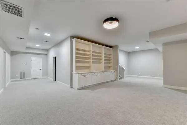 $1,650,000 | 260 Lake Summit View, Atlanta, GA 30342