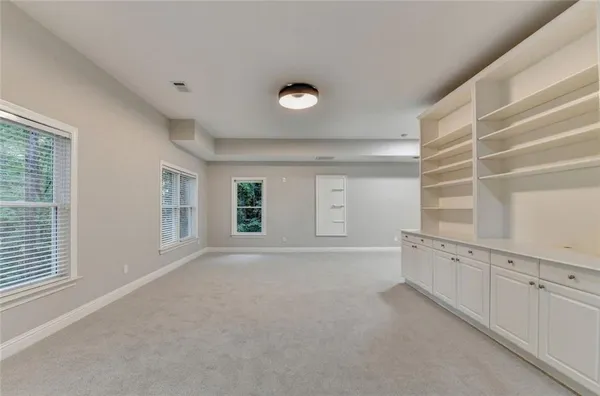 $1,650,000 | 260 Lake Summit View, Atlanta, GA 30342