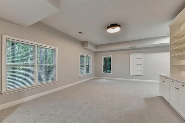 $1,650,000 | 260 Lake Summit View, Atlanta, GA 30342