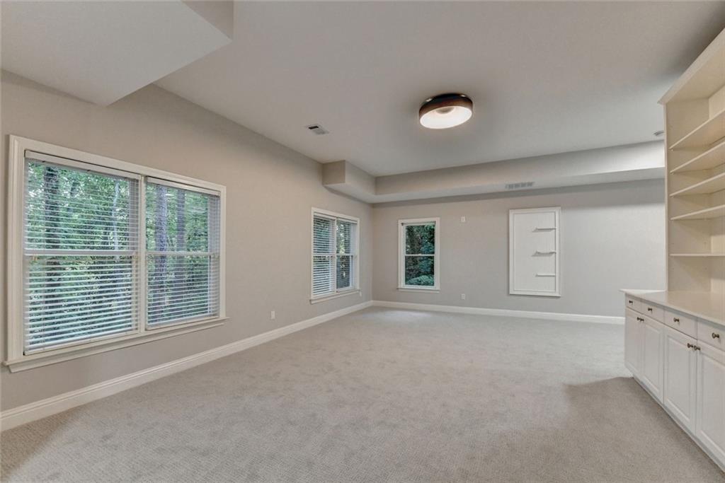 260 Lake Summit View Atlanta, GA 30342 - Photo 39 of 53