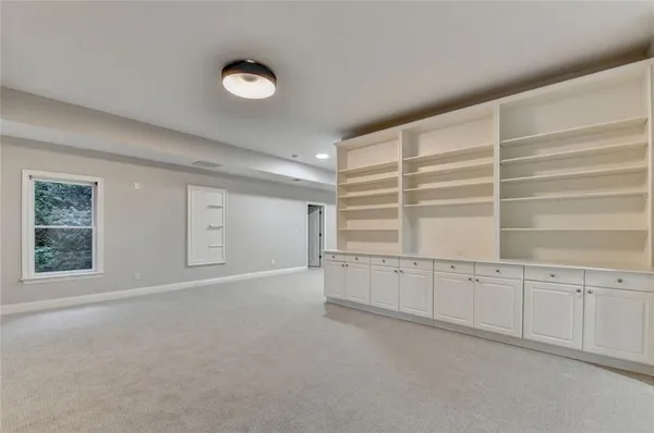 $1,650,000 | 260 Lake Summit View, Atlanta, GA 30342