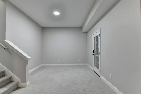 $1,650,000 | 260 Lake Summit View, Atlanta, GA 30342