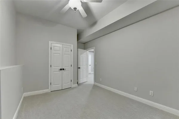 $1,650,000 | 260 Lake Summit View, Atlanta, GA 30342