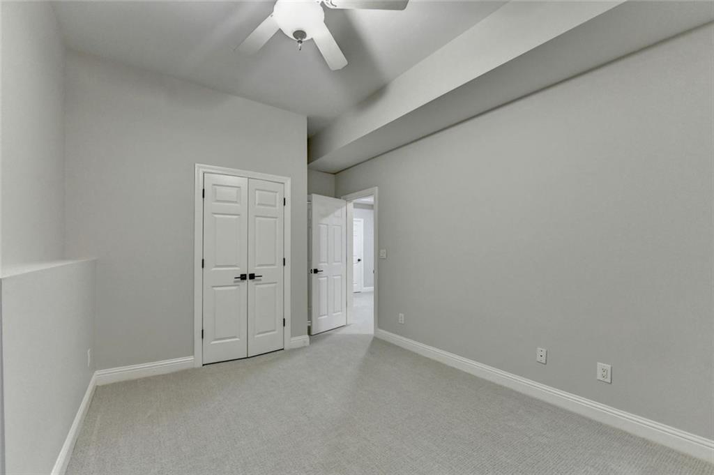 260 Lake Summit View Atlanta, GA 30342 - Photo 42 of 53