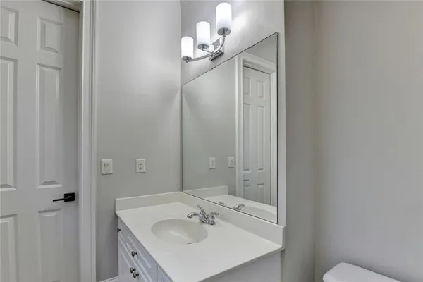 $1,650,000 | 260 Lake Summit View, Atlanta, GA 30342