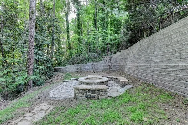 $1,650,000 | 260 Lake Summit View, Atlanta, GA 30342