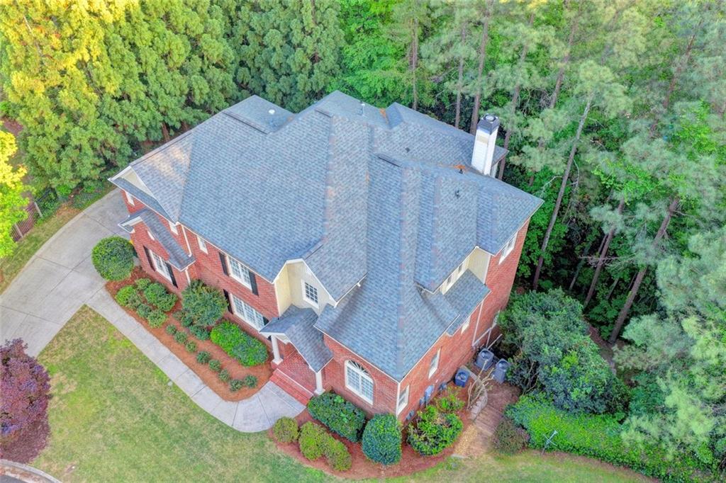 260 Lake Summit View Atlanta, GA 30342 - Photo 53 of 53