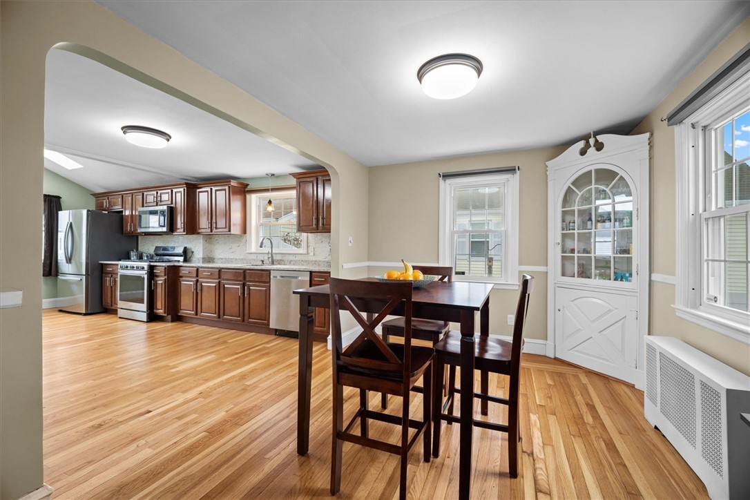 151 Orient Avenue Pawtucket, RI 02861 - Photo 11 of 27