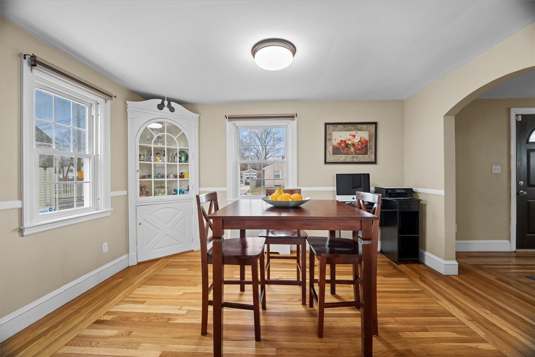 151 Orient Avenue Pawtucket, RI 02861 - Photo 12 of 27