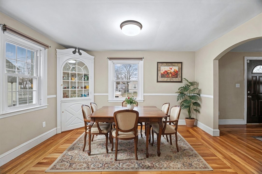 151 Orient Avenue Pawtucket, RI 02861 - Photo 14 of 27 Virtually Staged