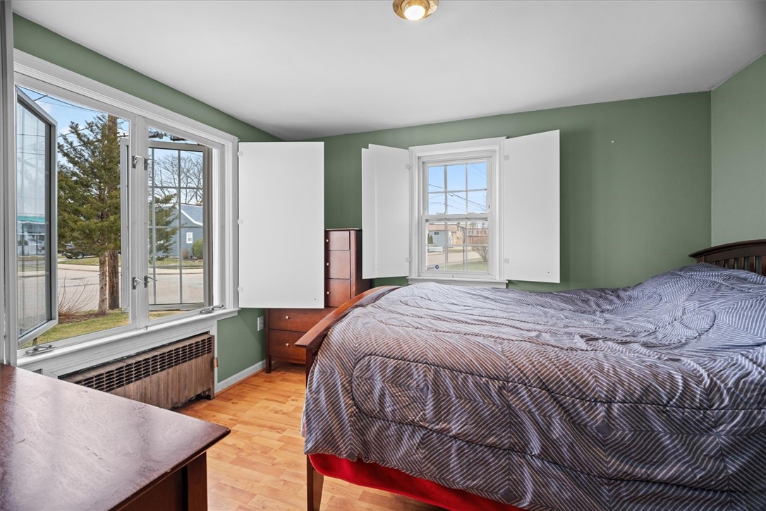 151 Orient Avenue Pawtucket, RI 02861 - Photo 15 of 27