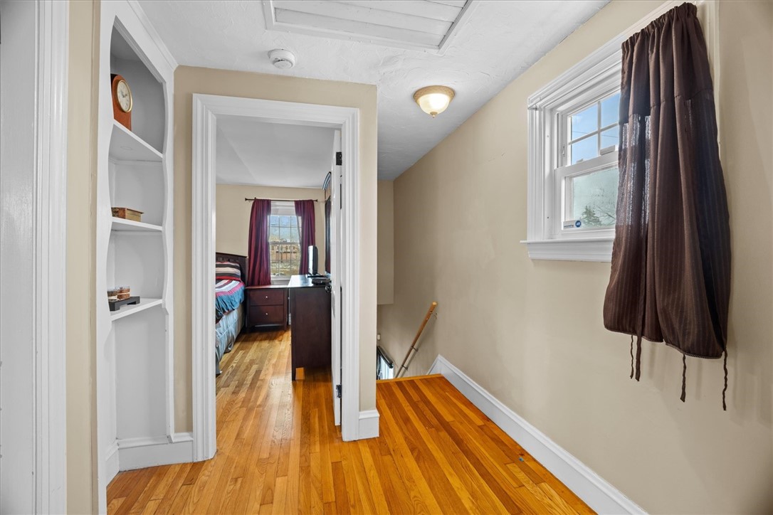 151 Orient Avenue Pawtucket, RI 02861 - Photo 17 of 27