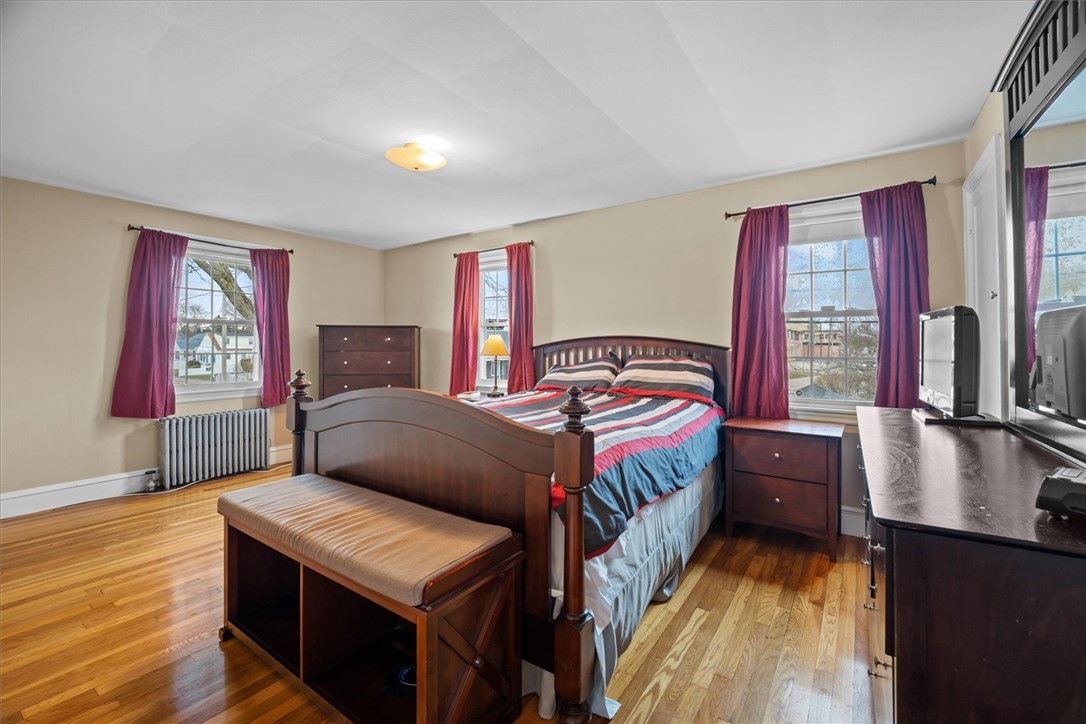 151 Orient Avenue Pawtucket, RI 02861 - Photo 18 of 27