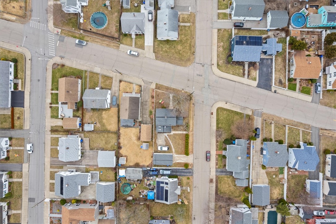 151 Orient Avenue Pawtucket, RI 02861 - Photo 26 of 27