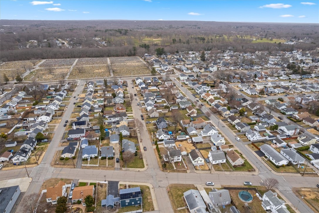 151 Orient Avenue Pawtucket, RI 02861 - Photo 27 of 27