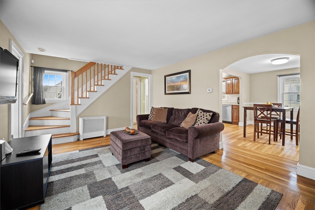 151 Orient Avenue Pawtucket, RI 02861 - Photo 3 of 27