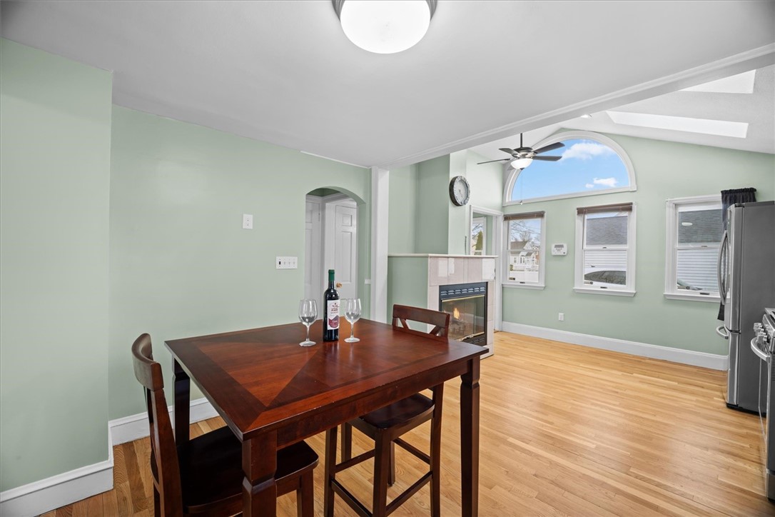 151 Orient Avenue Pawtucket, RI 02861 - Photo 8 of 27