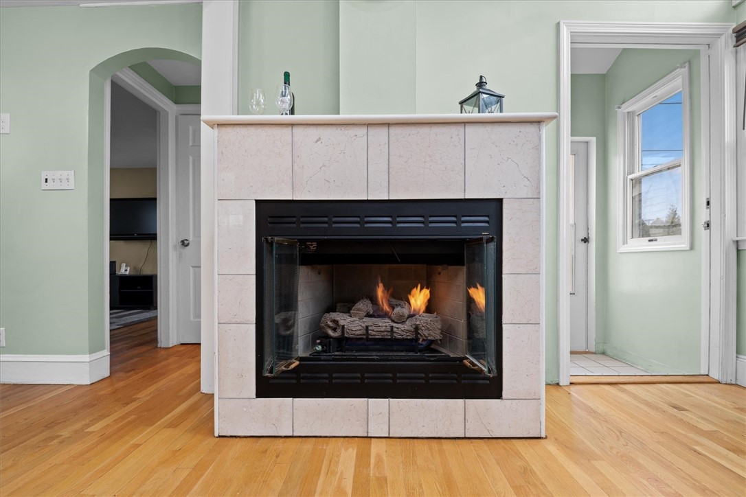 151 Orient Avenue Pawtucket, RI 02861 - Photo 9 of 27