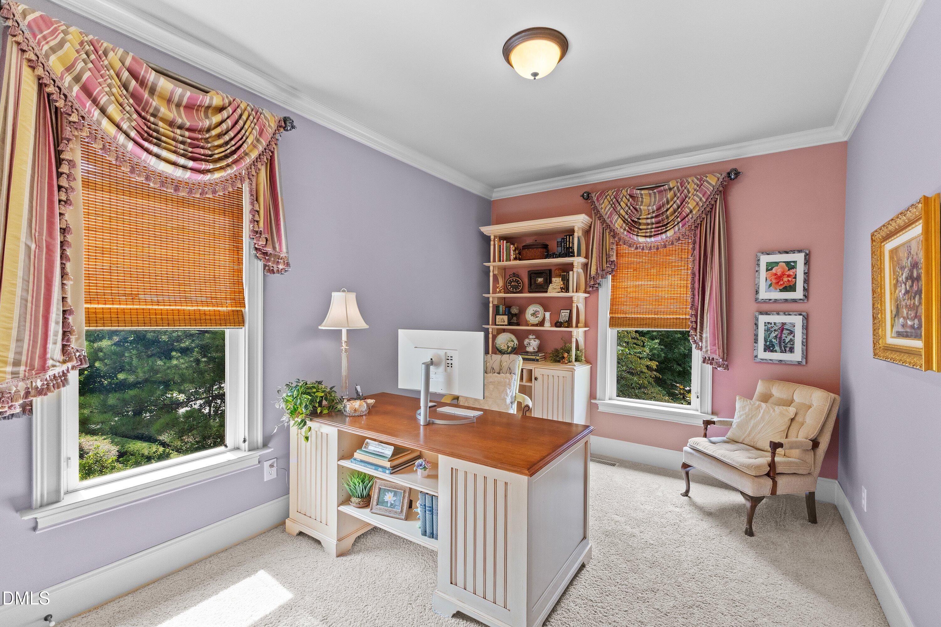 6633 Rest Haven Drive Raleigh, NC 27612 - Photo 40 of 91 40-6633 Rest Haven Dr_2937