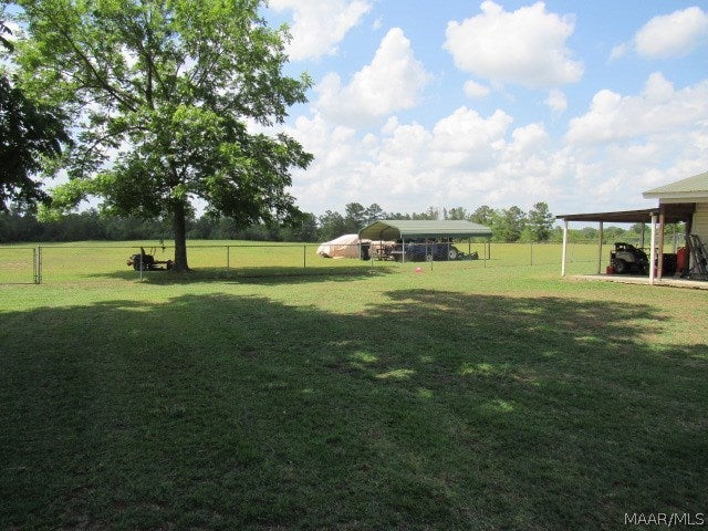 29511 Friendship Road Opp, AL 36467 - Photo 27 of 42 Gallery Image 27