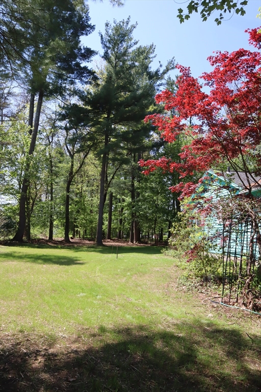 460 Soule Road Wilbraham, MA 01095 - Photo 21 of 22