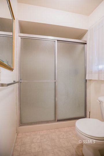 1229 North Mono Court Ridgecrest, CA 93555 - Photo 16 of 20 Gallery Image 16