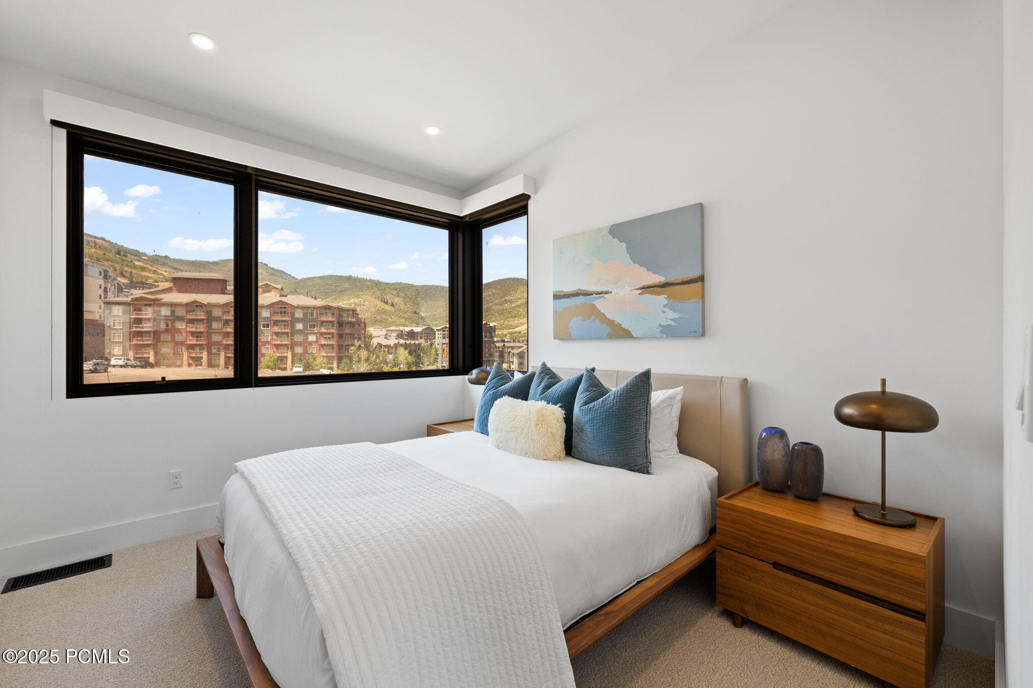 3599 Ridgeline Drive Park City, UT 84098 - Photo 19 of 20