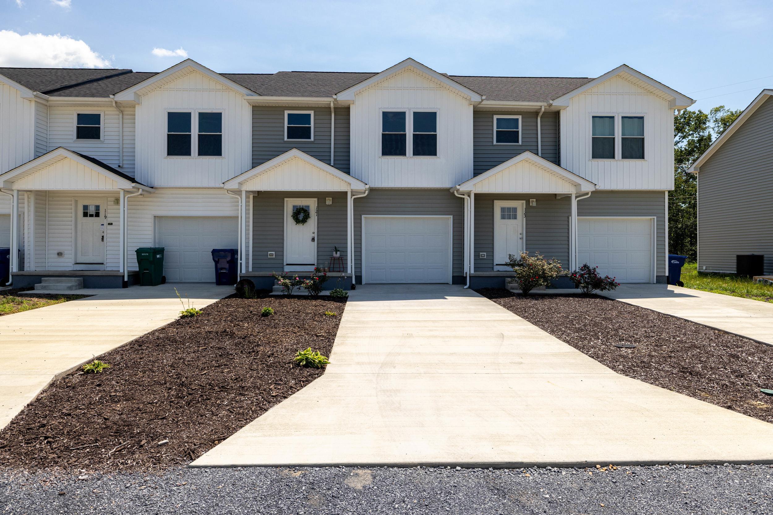 121 21st Street Grottoes, VA 24441 - Photo 48 of 60
