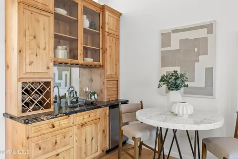 $1,075,000 | 325 Old Washoe Circle, Washoe Valley, NV 89704