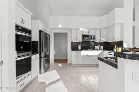 $1,075,000 | 325 Old Washoe Circle, Washoe Valley, NV 89704