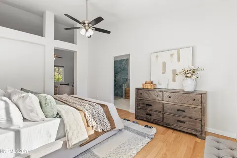 $1,075,000 | 325 Old Washoe Circle, Washoe Valley, NV 89704