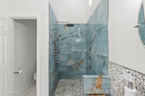 $1,075,000 | 325 Old Washoe Circle, Washoe Valley, NV 89704