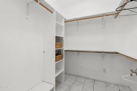 $1,075,000 | 325 Old Washoe Circle, Washoe Valley, NV 89704