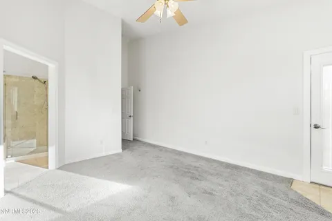 $1,075,000 | 325 Old Washoe Circle, Washoe Valley, NV 89704