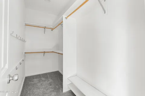 $1,075,000 | 325 Old Washoe Circle, Washoe Valley, NV 89704