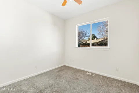 $1,075,000 | 325 Old Washoe Circle, Washoe Valley, NV 89704