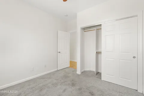 $1,075,000 | 325 Old Washoe Circle, Washoe Valley, NV 89704