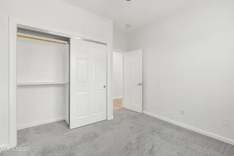 $1,075,000 | 325 Old Washoe Circle, Washoe Valley, NV 89704